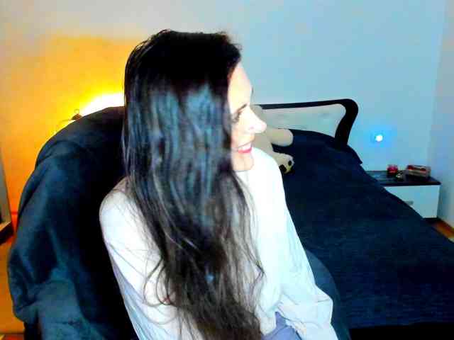 Modelo: SexQueen11