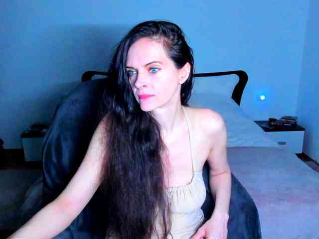 Modelo: SexQueen11