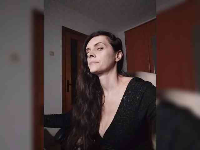 SexQueen11
