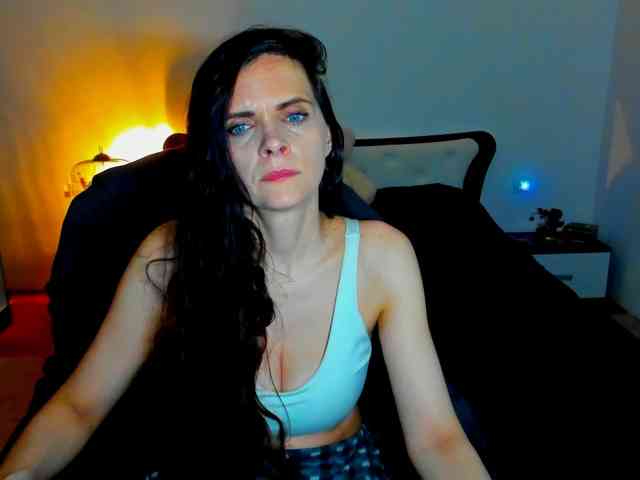SexQueen11