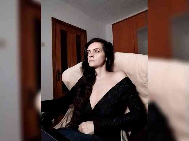 SexQueen11