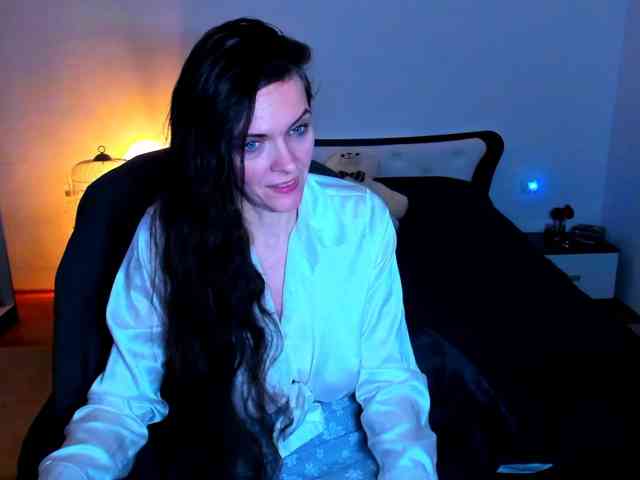SexQueen11