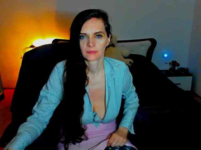 SexQueen11