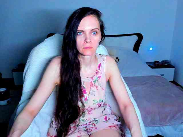 Modelo: SexQueen11