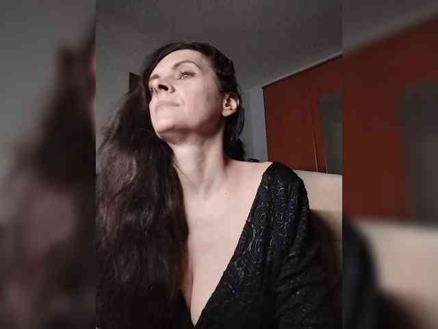 SexQueen11