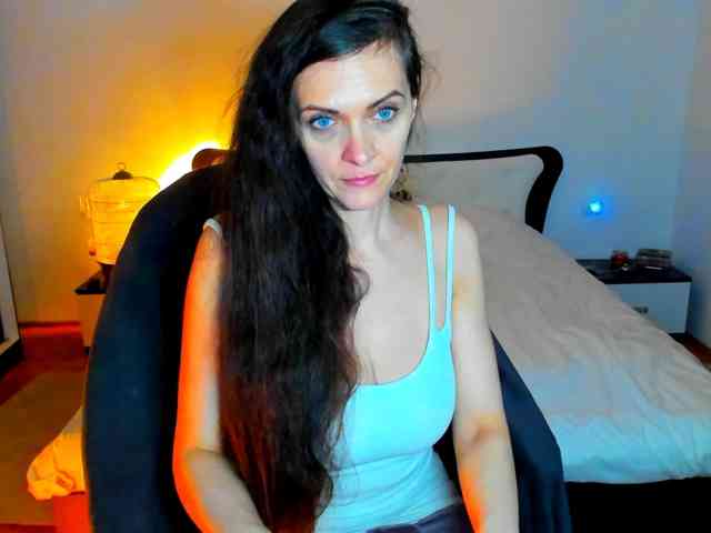 SexQueen11