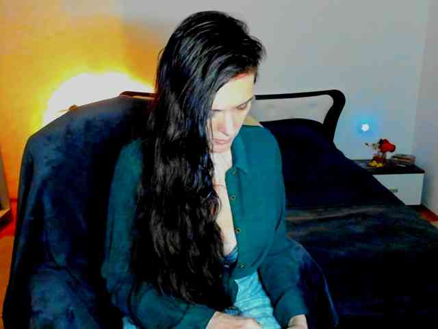 SexQueen11