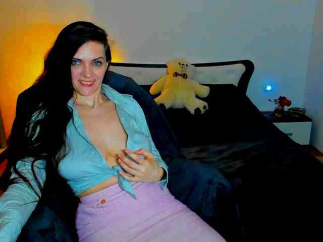 SexQueen11
