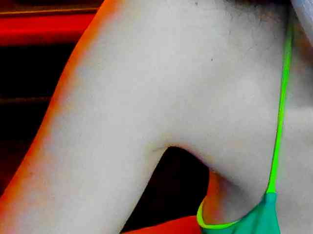 SexQueen11 webcam