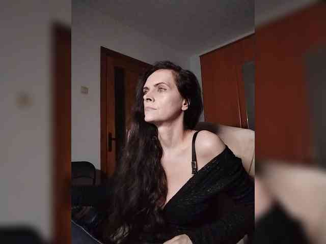SexQueen11