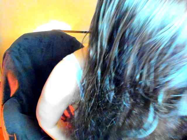 Modelo: SexQueen11