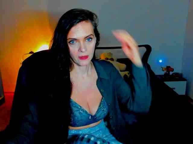 SexQueen11
