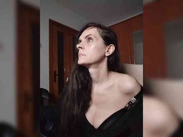 SexQueen11