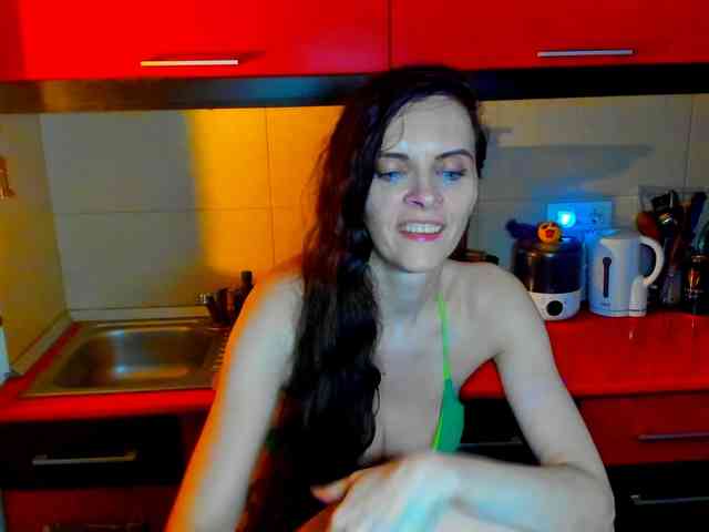 SexQueen11 webcam