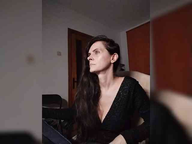 SexQueen11
