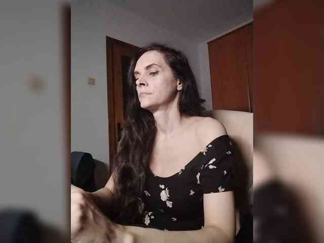 SexQueen11