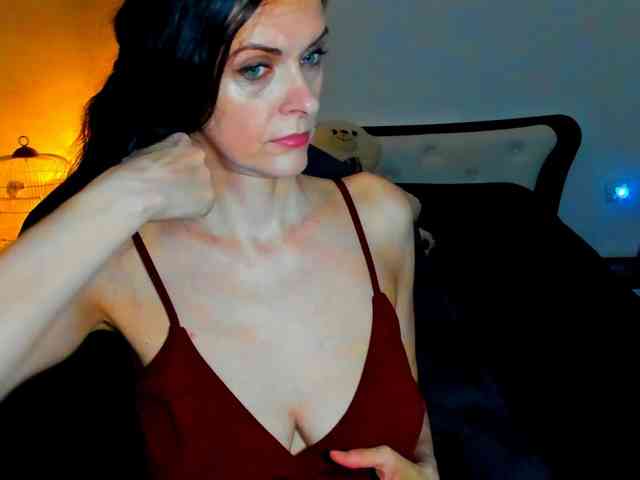 SexQueen11