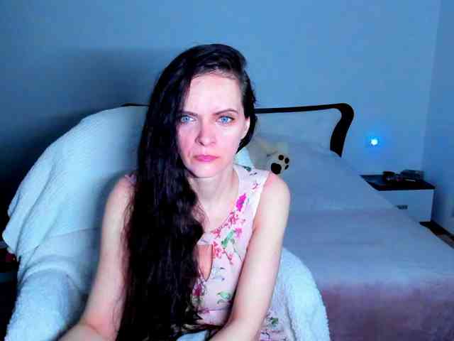 Modelo: SexQueen11