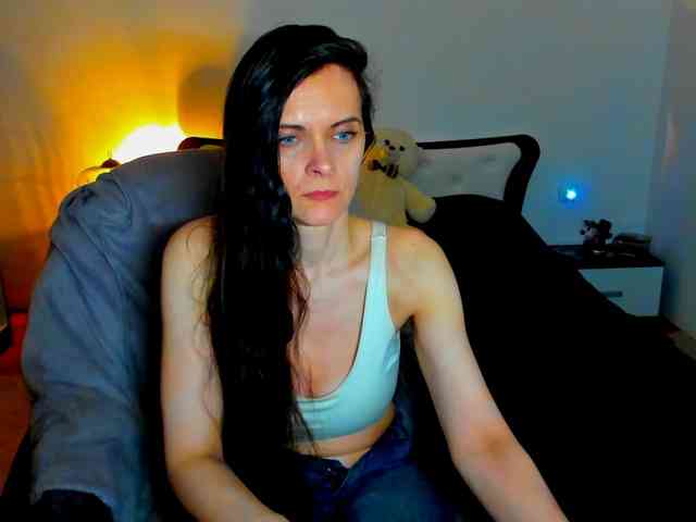 Modelo: SexQueen11