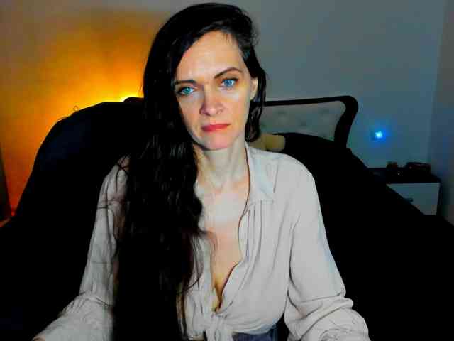 SexQueen11