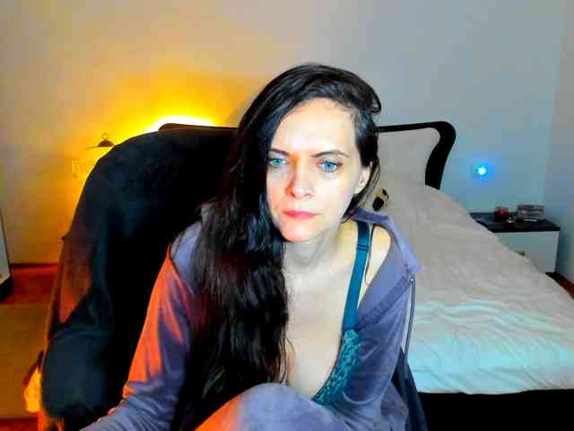 Modelo: SexQueen11
