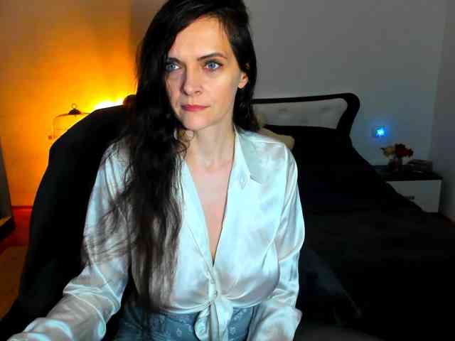 Modelo: SexQueen11