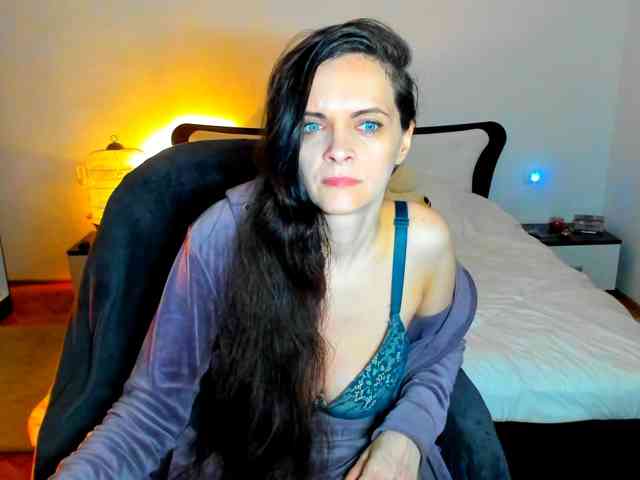 SexQueen11
