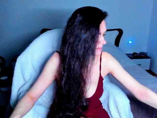 SexQueen11
