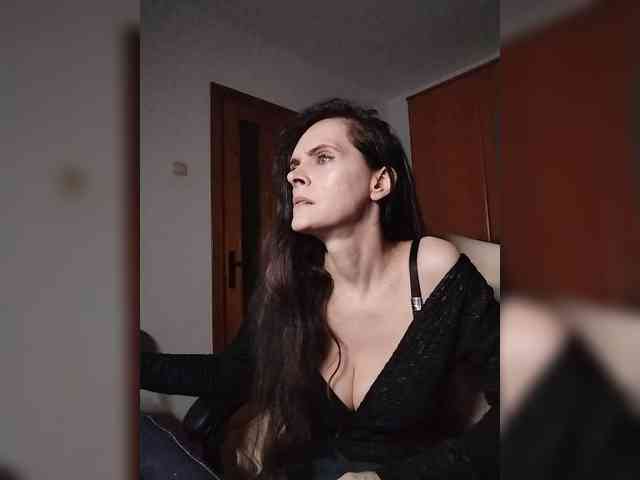 SexQueen11