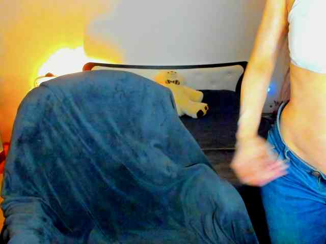 Modelo: SexQueen11