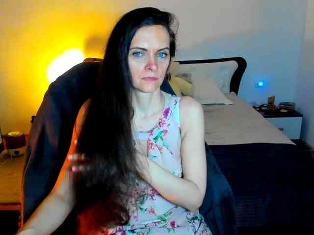 SexQueen11