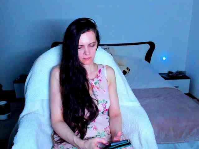 SexQueen11 webcam