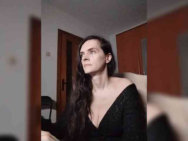 SexQueen11
