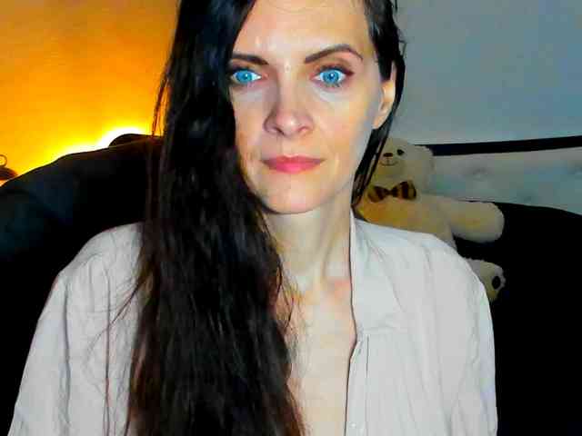 SexQueen11