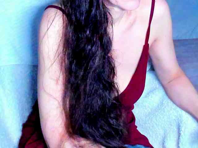 SexQueen11