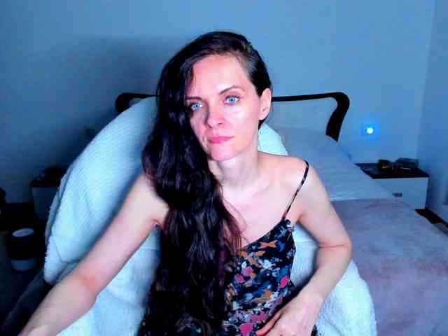 Modelo: SexQueen11
