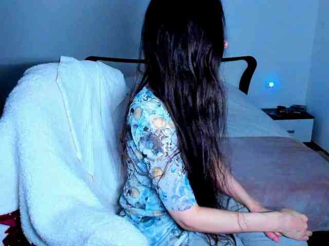 Modelo: SexQueen11