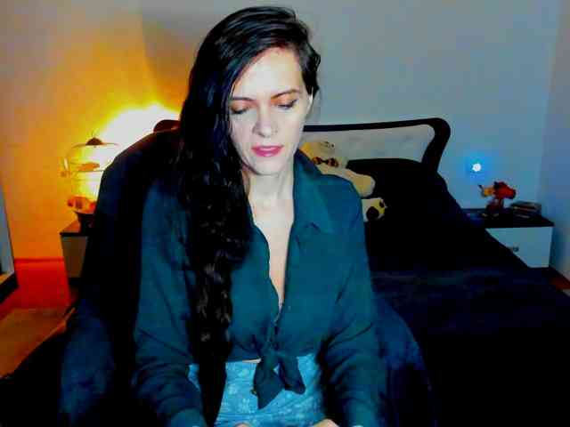 SexQueen11