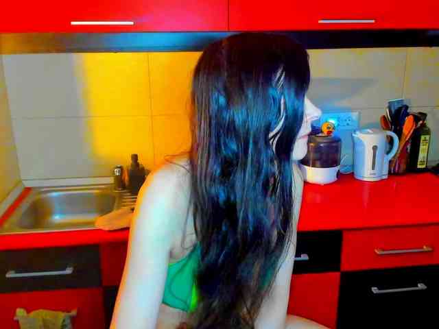 SexQueen11