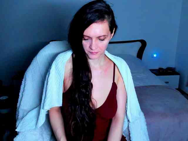 SexQueen11 webcam