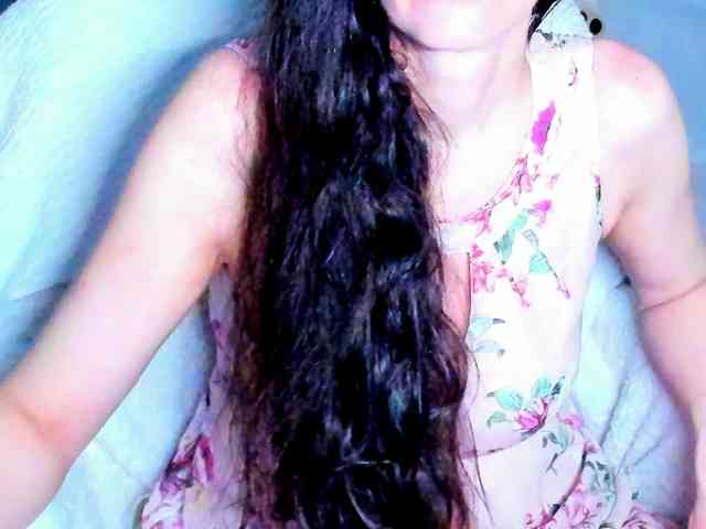 SexQueen11 webcam