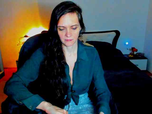 SexQueen11