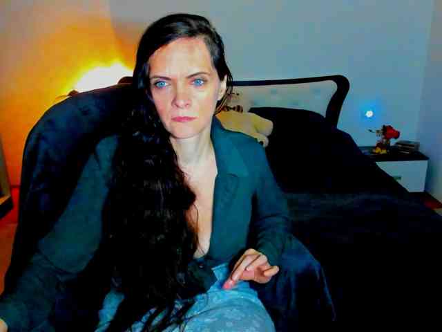 SexQueen11