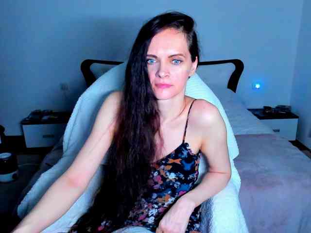 SexQueen11 SexQueen11