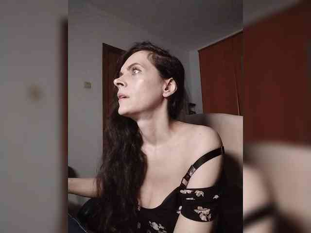SexQueen11