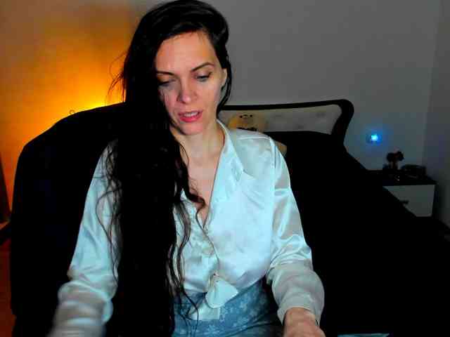 SexQueen11