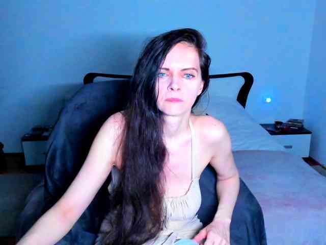 Modelo: SexQueen11