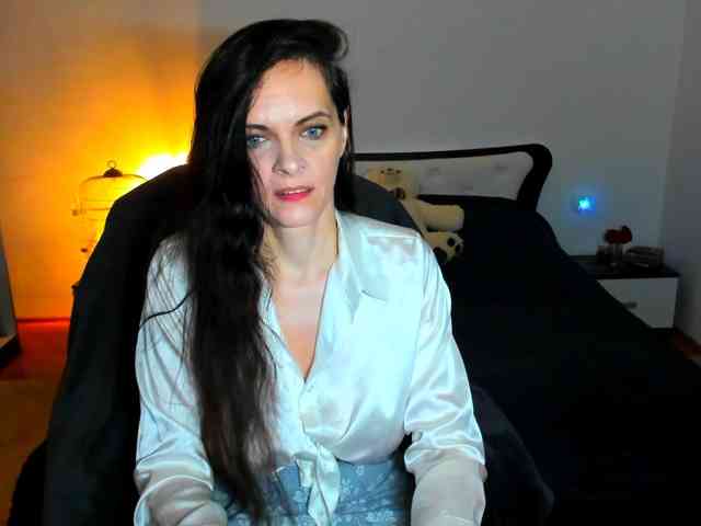 SexQueen11