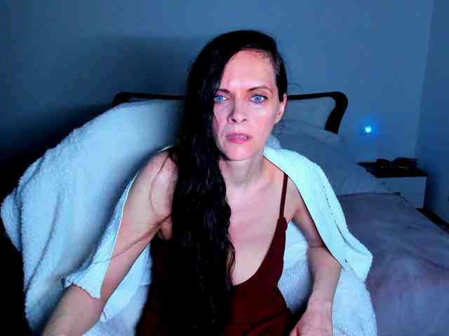 SexQueen11