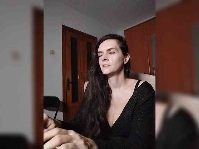 Modelo: SexQueen11